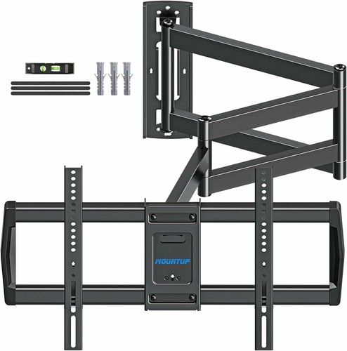 Mountup wall bracket with - mountup,