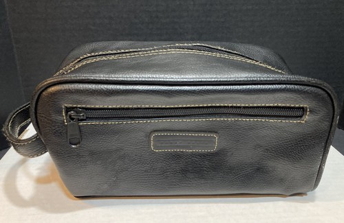 Perry ellis men - perry, men’s