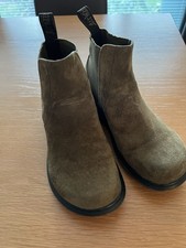 Doc Martens Women's Muted