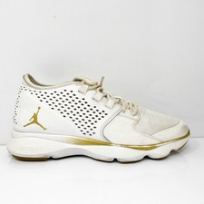 Nike Mens Air Jordan Flow