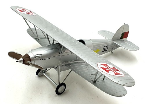 Hobby master scale - master,