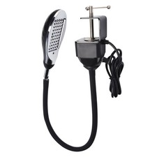 8W Industrial Sewing Machine