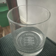 6 x Monkey Shoulder Highball