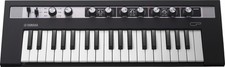 Yamaha reface mini stage - yamaha,