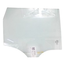 Mini F55 F56 F57 Rear Right