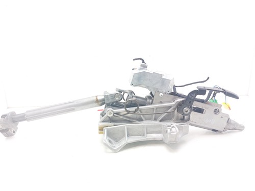 Hpla3k772ac steering column - steering,