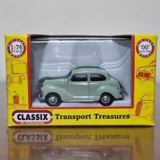 Classix OO Gauge EM76841