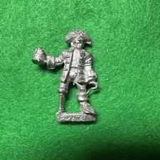 Games Workshop Talisman