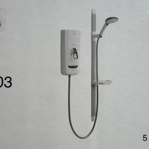 Mira 1785 003 advance flex - mira, 1.1785.003