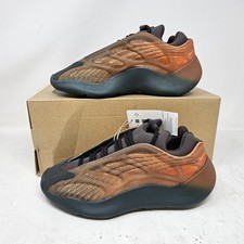 Adidas Kanye Yeezy Boost 700