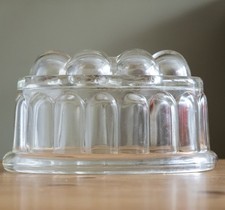 Vintage mid century - mid,