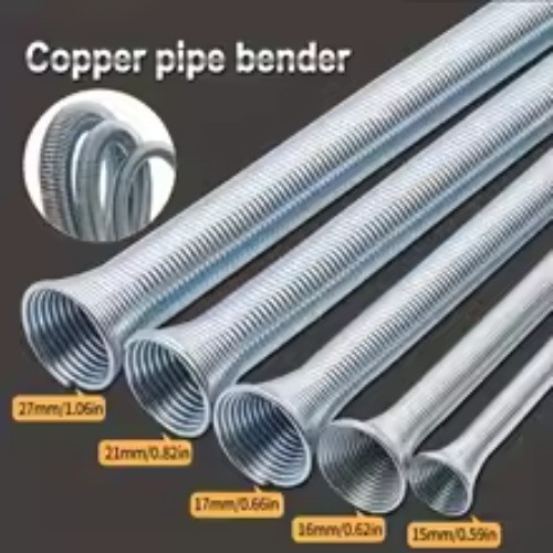 5pcs set spring steel - spring,