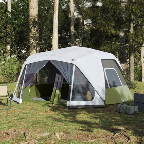 Tents family tent - tents, led