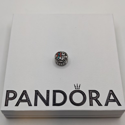 Pandora disney nightmare - disney,
