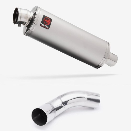 Lextek slip stainless steel - lextek,