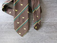 Youngs Brewery Sheep Motif