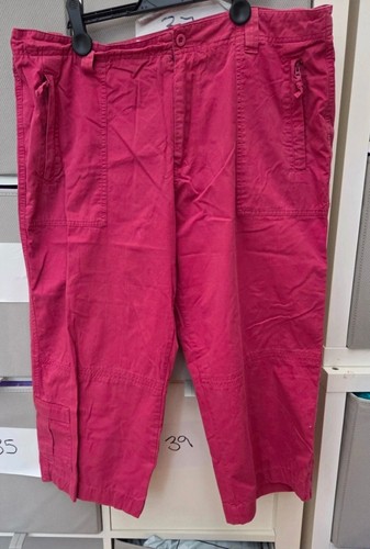 Peter storm womens pink - peter,