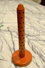 Vintage DUM DUM Lollipop STAND