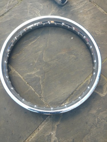 Honda cb500 cb550 500 550 - 500,