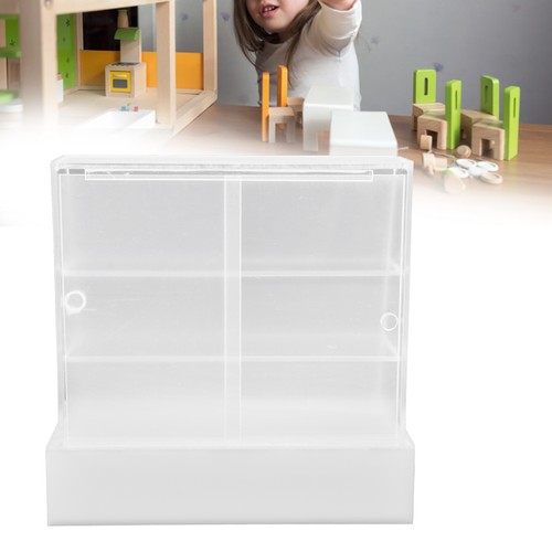 Miniature display cabinet for - cabinet,