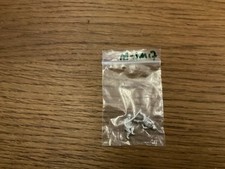 Wargaming Miniature Figures M-SM17 x2 Figures