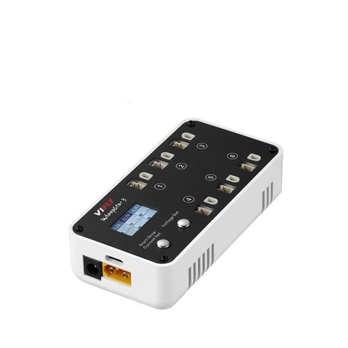 Whoopstor color lipo - color, 1s