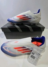 adidas F50 League LL FG/MG M