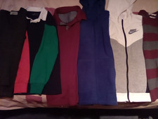 Joblot kids Boys Clothes