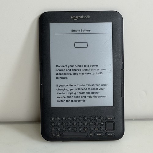 For repair amazon kindle - for,