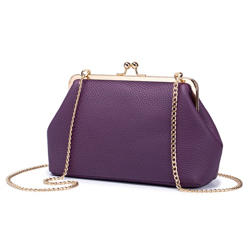 Women genuine leather - women,