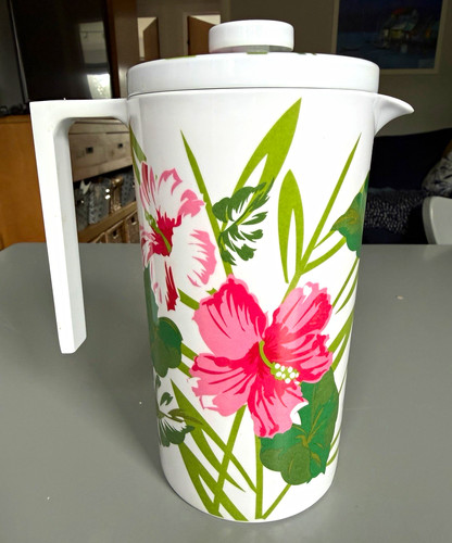 Cafetiere cafetier french - la,