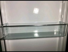 Miele KFN 12924 / KNF12923 fridge freezer deep AND shallow door shelves