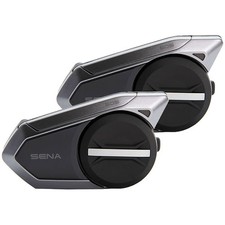 SENA 50S Bluetooth Headset