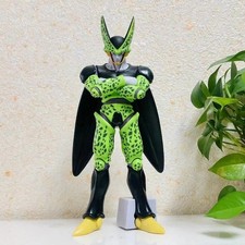 30cm Dragon Ball Z Perfect