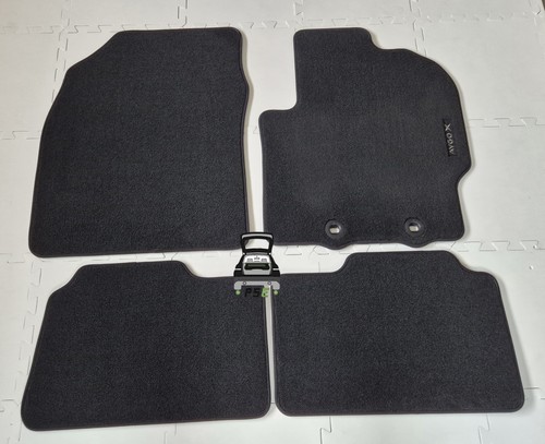 Pw210 0h022 toyota aygo - pw210-0h022, x
