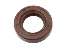 Sealing ring 16x28x07 - FPM