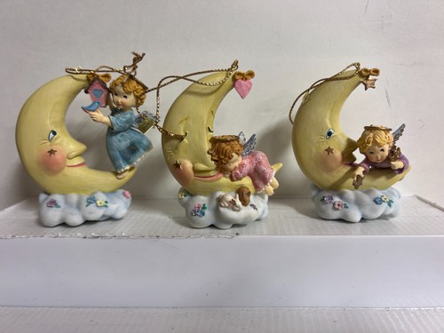 Heaven little helpers lot - helpers, -lot
