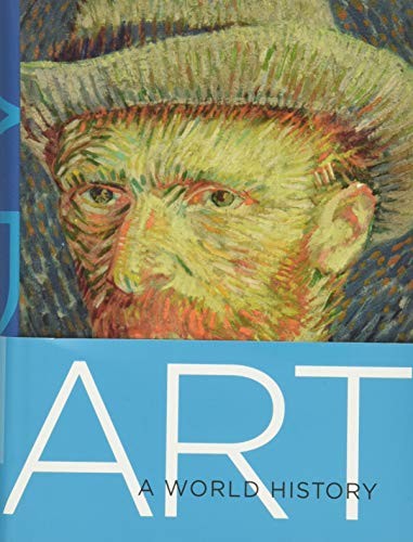 Art world history buhler - world, history,