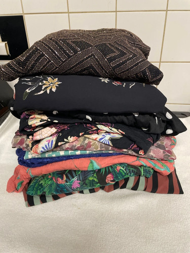 Women ladies reseller - women’s,