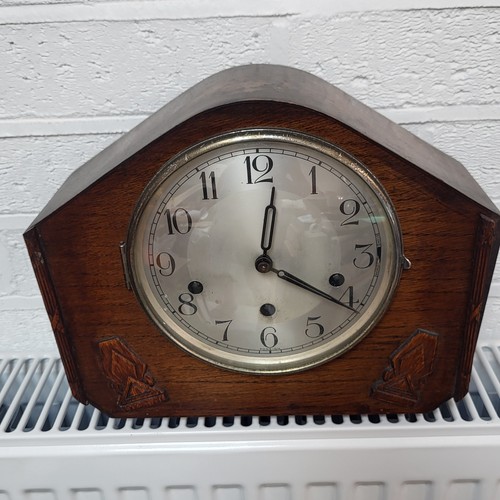 Antique art deco - art, haller