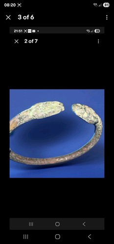 Detecting find roman - detecting,