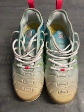 Nike Air VaporMax Plus Since