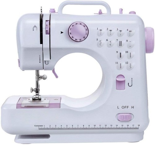 Electric stitch - electric,