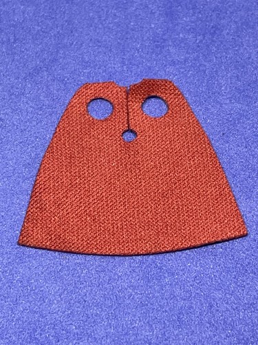 Genuine lego mini figure dark - lego,