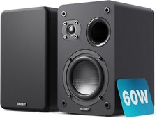 Majority D70X Compact Hi-Fi