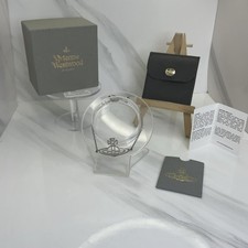 Vivienne westwood thin - thin, lines