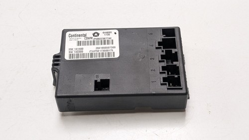Jeep cherokee mk5 seat - jeep,