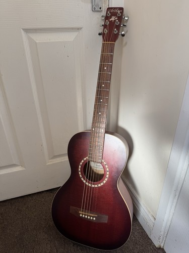 Art lutherie ami spruce - lutherie,