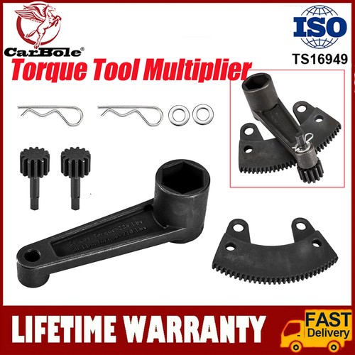 Torque leverage tool for - leverage,