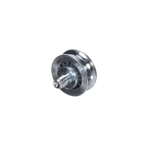 Cornelius 1045998 door - door, roller